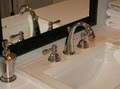 Clearwater Plumbing Inc. image 3