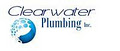 Clearwater Plumbing Inc. image 4