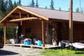 Clearwater Trading Co. Campground image 2