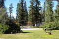 Clearwater Trading Co. Campground image 3