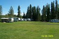 Clearwater Trading Co. Campground image 5