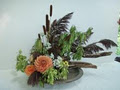 Cliff's Garden Florist image 3