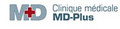 Clinique De Médecine Privée De Montréal Inc image 2