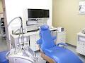 Clinique Dentaire Nadeau Bernard R image 4