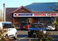 Clover Care Medical Clinic image 3