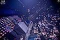 Club 535 Nightclub image 3