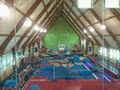 Club De Gymnastique Campiagile image 1
