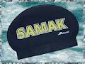 Club De Natation Samak image 4