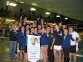 Club De Natation Samak image 6