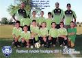 Club De Soccer Roussillon image 6