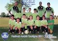 Club De Soccer Roussillon image 6