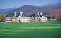Club Intrawest - Tremblant image 2