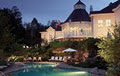 Club Intrawest - Tremblant image 1