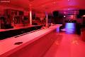 Club La Boom Montreal image 5