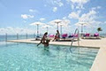 Club Med Cancun Yucatan image 4