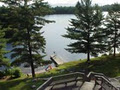 Club Muskoka image 3