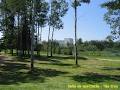 Club de Golf Baie-Comeau Inc image 2