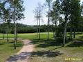 Club de Golf Baie-Comeau Inc image 4