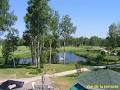 Club de Golf Baie-Comeau Inc image 6