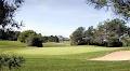 Club de Golf Montcalm Inc image 3