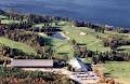 Club de Golf Saguenay Arvida Inc image 2