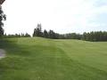 Club de Golf Saguenay Arvida Inc image 3
