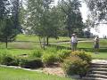 Club de Golf Saguenay Arvida Inc image 4