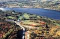 Club de Golf Saguenay Arvida Inc image 5