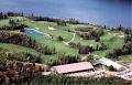 Club de Golf Saguenay Arvida Inc image 6