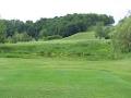 Club de Golf Saint-Michel de Bellechasse image 2