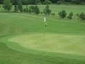 Club de Golf Saint-Michel de Bellechasse image 3