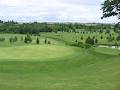 Club de Golf Saint-Michel de Bellechasse image 1