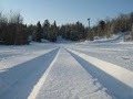 Club de ski de fond Le Norvégien image 1