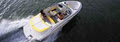 Coal Harbour Boat Rentals image 1