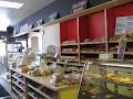 Coaldale Bakery image 4