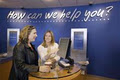 Coast Capital Savings - Clearbrook image 1