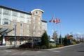 Coast Hotel & Convention Centre image 6