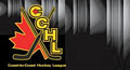 Coast-to-Coast Hockey League image 1