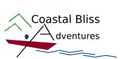 Coastal Bliss Adventures Ltd. logo