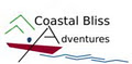 Coastal Bliss Adventures Ltd. image 1