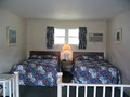 Coastal Inn Antigonish image 4