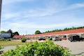 Coastal Inn Antigonish image 5