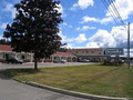 Coastal Inn Antigonish image 1