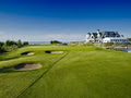 Cobble Beach Golf Links logo
