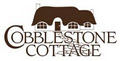 Cobblestone Cottage logo