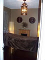 Cobourg Body Sugaring and Day Spa image 2