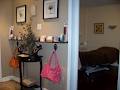 Cobourg Body Sugaring and Day Spa image 3