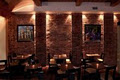 Cobre Restaurant - Gastown Mexican image 6