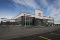 Cochrane Toyota image 2