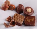 Cocoa Delices Chocolaterie image 5